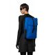 11. Rains wasserdichter Rucksack 48x30x12cm 13L 12200 83