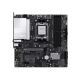 5. MSI PRO B840M-P WIFI6E Mainboard