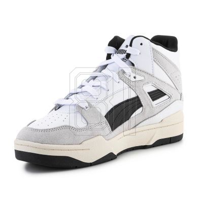 8. Puma Slipstream Hi Heritage M Schuhe 387998-03-M