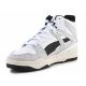 8. Puma Slipstream Hi Heritage M Schuhe 387998-03-M