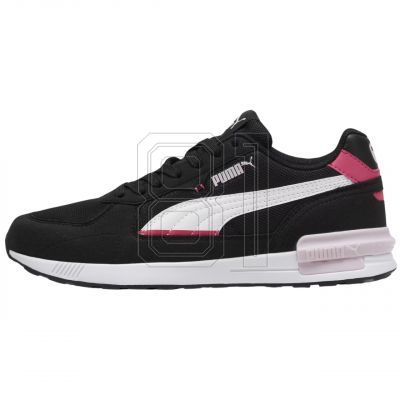 5. Puma Graviton W 380738 55 Schuhe