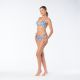 9. Damen Badeanzug LADY FENI BOTTOM