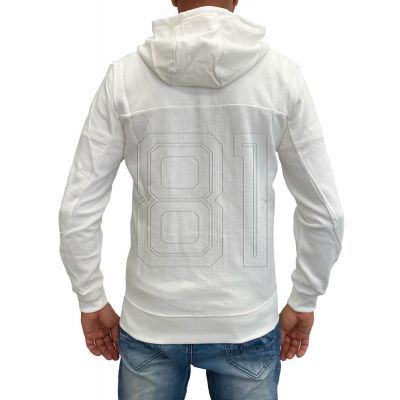 2. Puma BMW MMS Hdd M sweatshirt 621221 02
