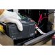 7. GREEN CELL GEL/AGM-BATTERIE AGM51 12V 17AH