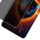 8. 3mk Silky Matt Privacy™ Sichtschutzfolie für Oppo A5 Pro 5G