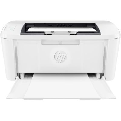 32. HP LaserJet Pro M110w Drucker