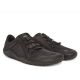 2. Vivobarefoot PRIMUS TRAIL FG 3.5 Herrenschuhe Obsidian Schwarz (309600-03)