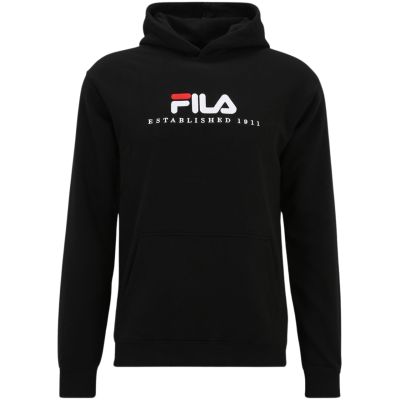 13. Fila Brunssum M FAU0145 80010 Sweatshirt