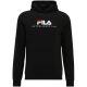13. Fila Brunssum M FAU0145 80010 Sweatshirt