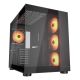 11. COUGAR Case Midi-Tower FV150 ARGB