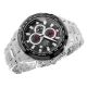 3. Herrenuhr CASIO EDIFICE EF-539D-1AVEF + BOX
