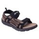 3. MARTIBO Herren Sandalen