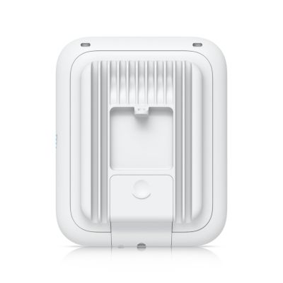 20. Access Point Wi-Fi 7 Ubiquiti UniFi U7 Pro Outdoor 2,4 GHz (2 x 2)/5 GHz (4 x 4) PoE+ 1x2,5G (U7-PRO-OUTDOOR-EU)