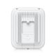 20. Access Point Wi-Fi 7 Ubiquiti UniFi U7 Pro Outdoor 2,4 GHz (2 x 2)/5 GHz (4 x 4) PoE+ 1x2,5G (U7-PRO-OUTDOOR-EU)