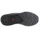 4. Salomon Sense Ride 5 GTX M 471472 Laufschuhe