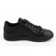 24. Puma Smash V2 Jr Schuhe 365324 01