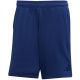 9. adidas Tiro 25 Travel M JY5944 Shorts