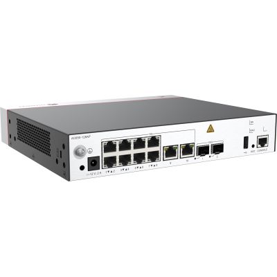 Huawei AC650-128AP Gateway/Controller 10, 100, 1000 Mbit/s
