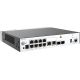 Huawei AC650-128AP Gateway/Controller 10, 100, 1000 Mbit/s