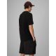 2. Herren-T-Shirt mit Aufdruck, regulär, Größe 4F 4FRSS26TTSHM4236-20S