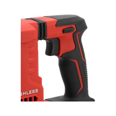 3. Akku-Bohrhammer 18 V SDS+ YT-827726 YATO