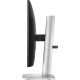 4. HP Series 5 Pro Konferenzmonitor, FHD, 23,8 Zoll, USB-C – 524pm
