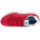 3. SUN68 Tom Solid Z36101-10 Rot 41