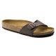 Birkenstock Madrid BS 0040391 Flip-Flops