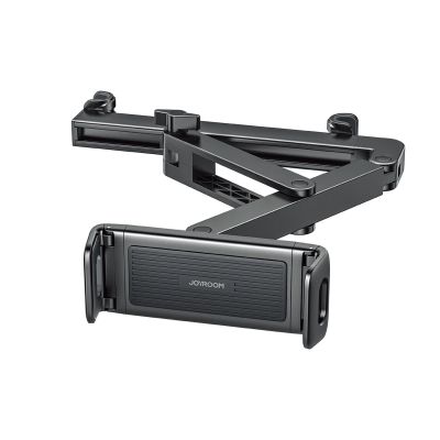 Joyroom JR-ZS433 Auto-Kopfstützenhalterung, Schwarz