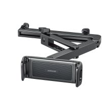 Joyroom JR-ZS433 Auto-Kopfstützenhalterung, Schwarz
