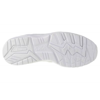 4. Asics Gel-Kayano Tr Evo PS Jr C7A1N-0101 Schuhe