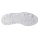 4. Asics Gel-Kayano Tr Evo PS Jr C7A1N-0101 Schuhe