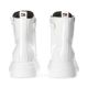 9. Tommy Hilfiger Lacu UP Bootie W T4A5-33039-1453100-100 Schuhe
