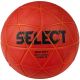 Select Tiro Soft Beachhandball Rot 10648