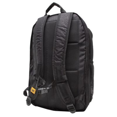 3. Caterpillar Bennett Rucksack 84184-478