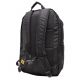 3. Caterpillar Bennett Rucksack 84184-478