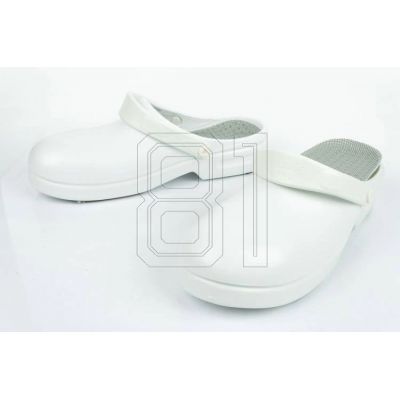 15. Safeway AD811 medical work shoes