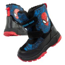 Cerda Jr SP012277 Schneestiefel