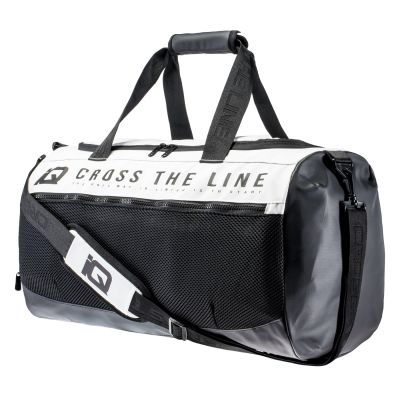 2. IQ Cross Olechis WMNS 92800308364 Sporttasche