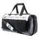 2. IQ Cross Olechis WMNS 92800308364 Sporttasche