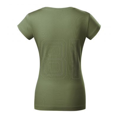 2. Malfini Viper W T-shirt MLI-16109 