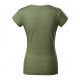 2. Malfini Viper W T-shirt MLI-16109 