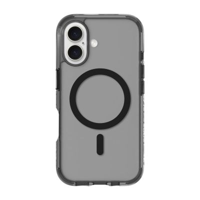 2. Laut International Crystal Matter X iPhone 16