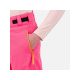 6. Rossignol Girl Ski Pant Skihose rosa