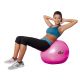 2. ANTI-BURST GYMNASTIKBALL BB 001 56 CM
