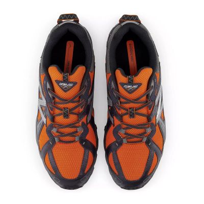 10. New Balance M ML610TAI Schuhe