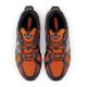 10. New Balance M ML610TAI Schuhe