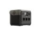 5. ECOFLOW RIVER 2 Pro EU - Tragbare Powerstation