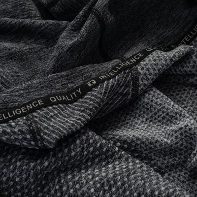 8. IWERO Herren-Sweatshirt