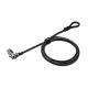 2. Kensington Slim NanoSaver Kombinations-Laptopschloss
